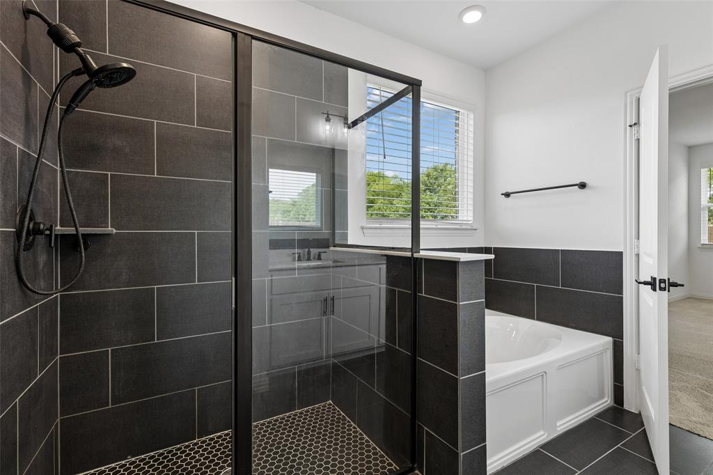 Willow Spgs Add - Residential