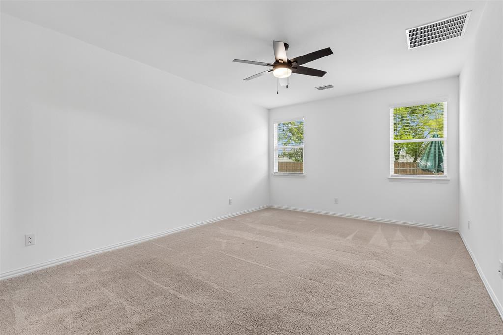 Willow Spgs Add - Residential