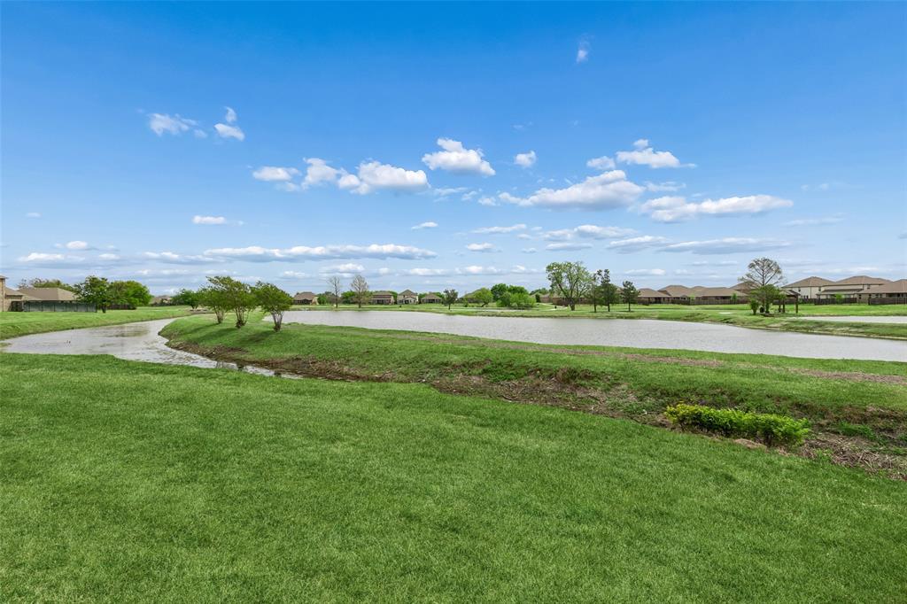 Willow Spgs Add - Residential