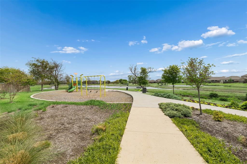 Willow Spgs Add - Residential