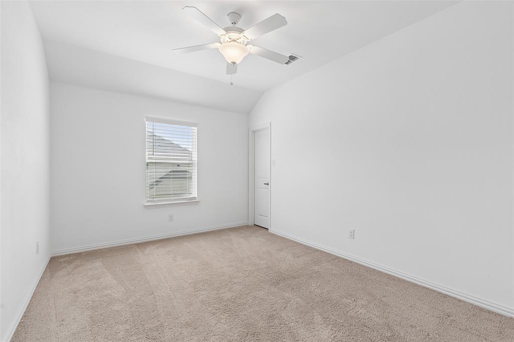 Willow Spgs Add - Residential