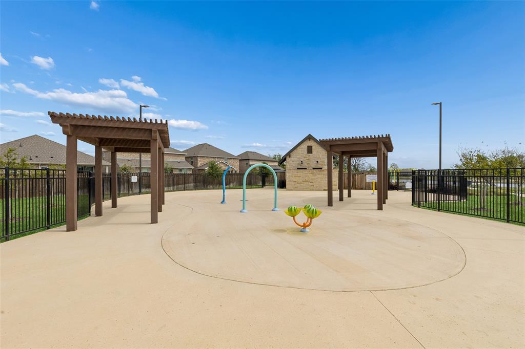 Willow Spgs Add - Residential