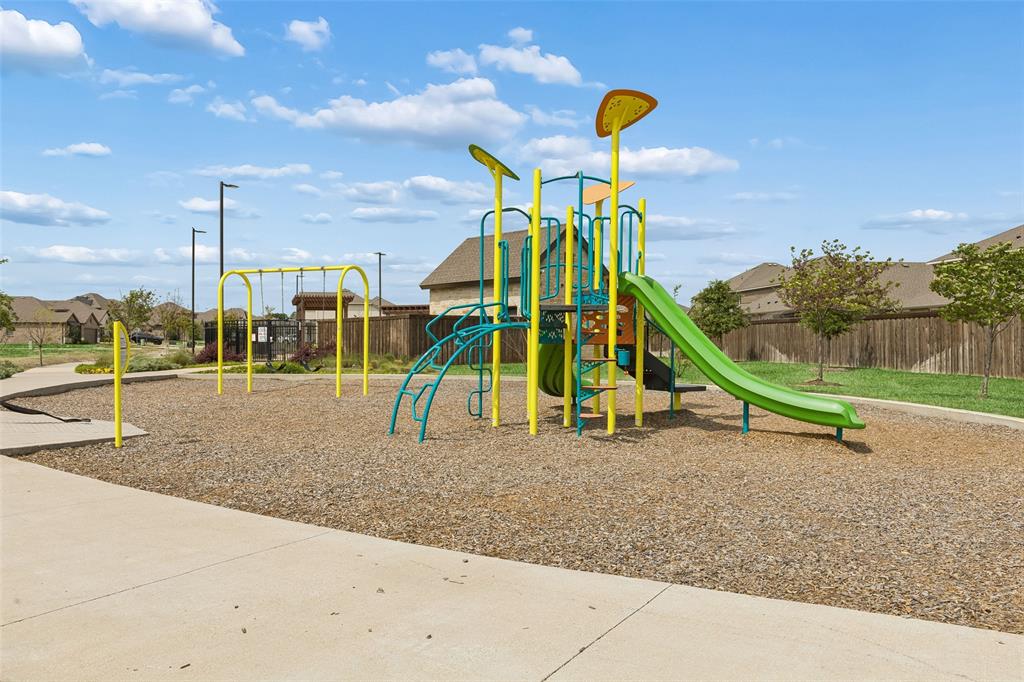 Willow Spgs Add - Residential