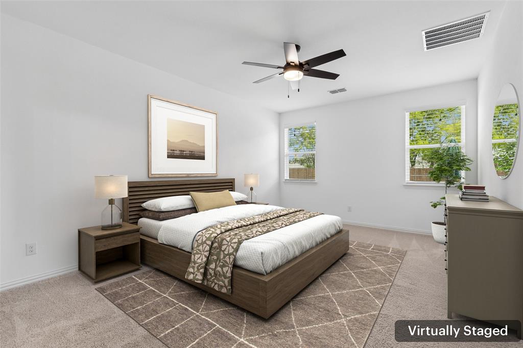 Willow Spgs Add - Residential