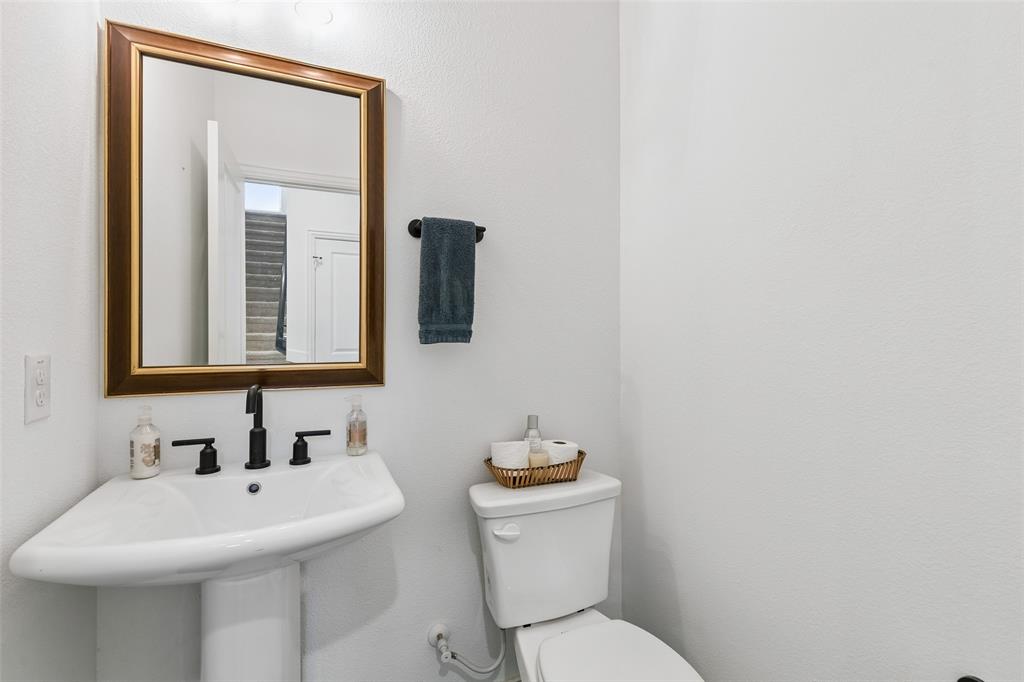 Willow Spgs Add - Residential