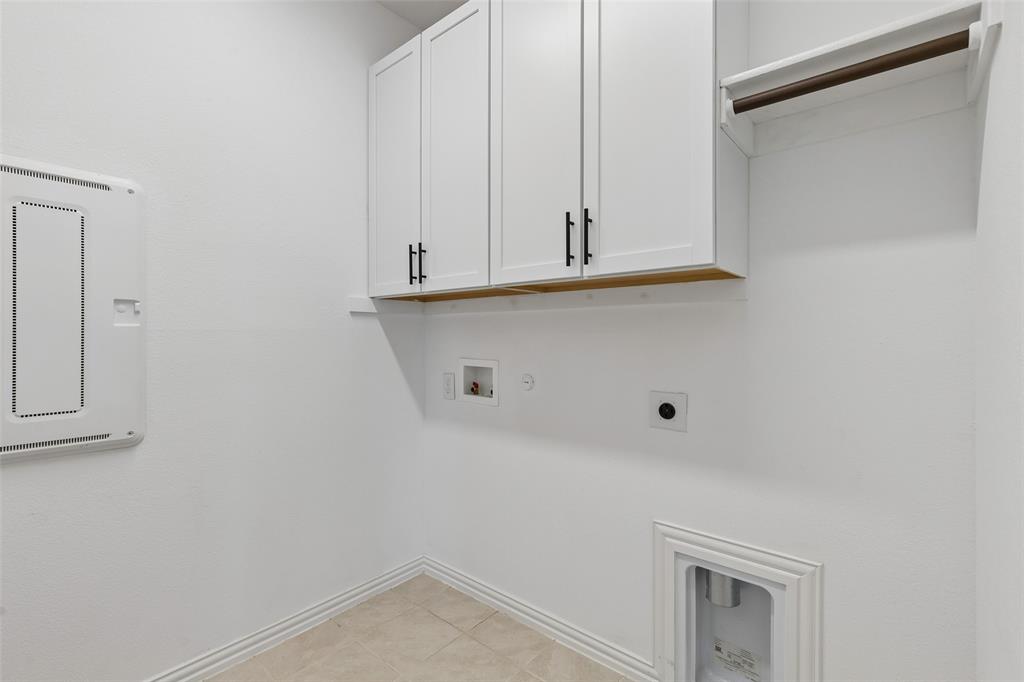 Willow Spgs Add - Residential