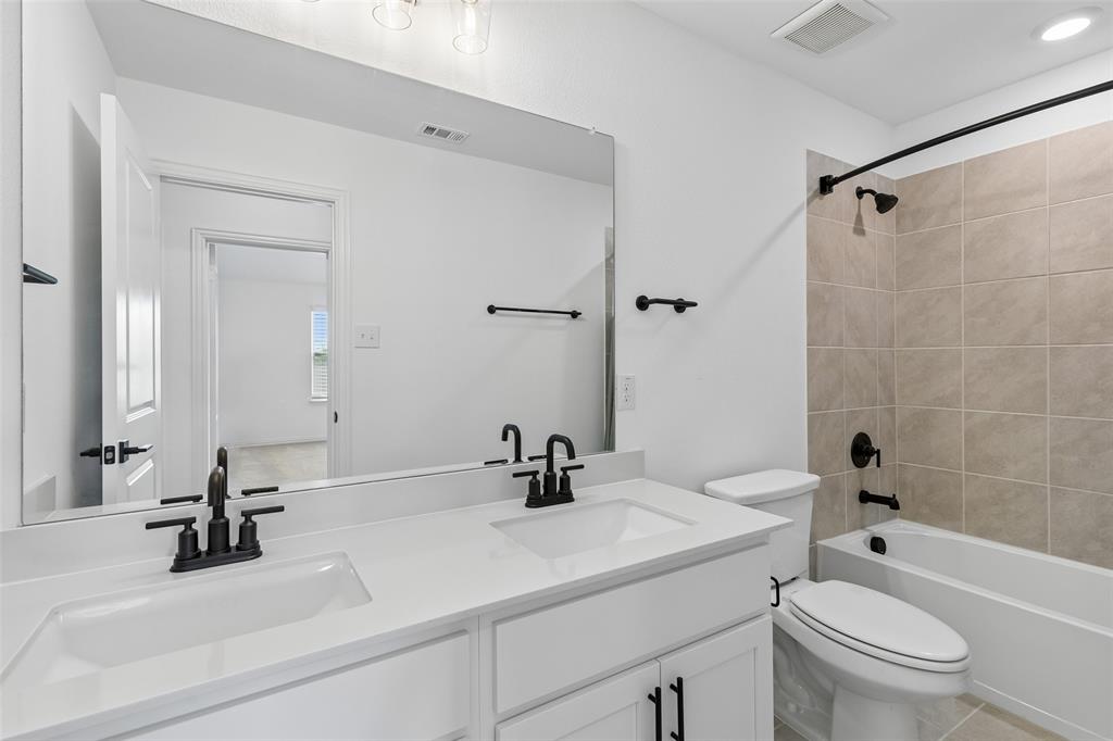 Willow Spgs Add - Residential