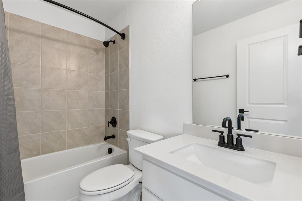 Willow Spgs Add - Residential