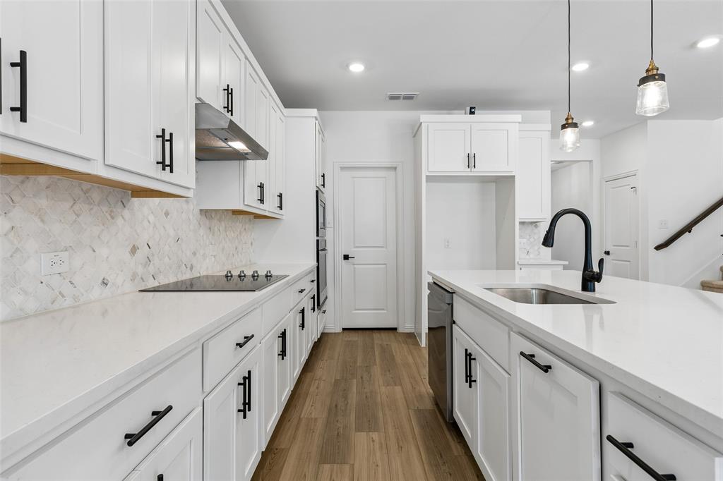 Willow Spgs Add - Residential