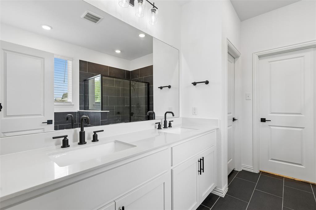 Willow Spgs Add - Residential