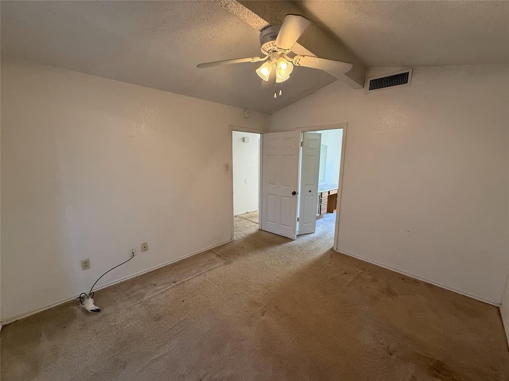 Windsor Manor 02 Rev - Residential