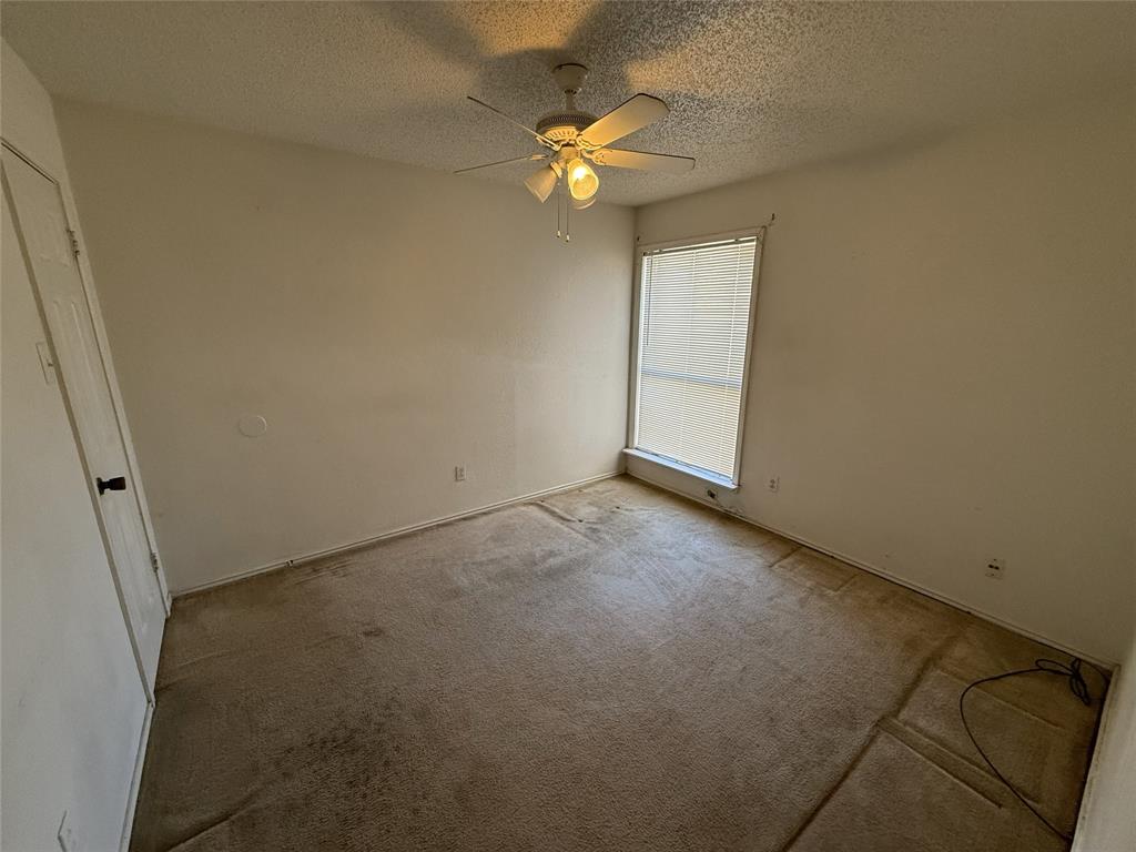 Windsor Manor 02 Rev - Residential