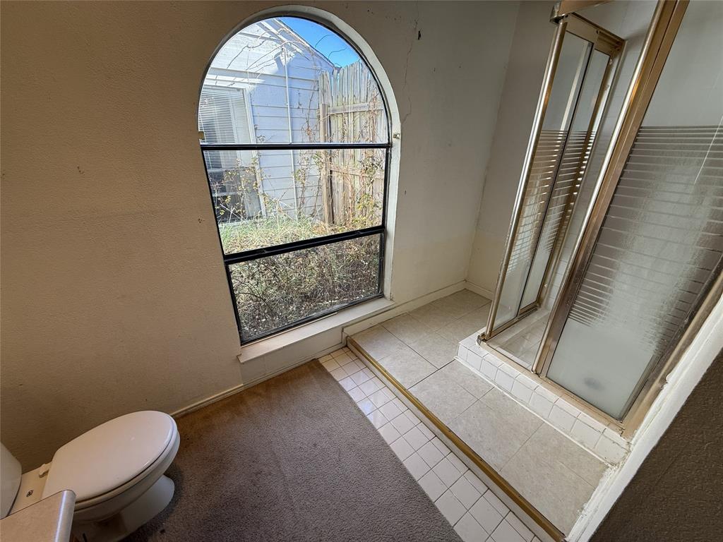 Windsor Manor 02 Rev - Residential