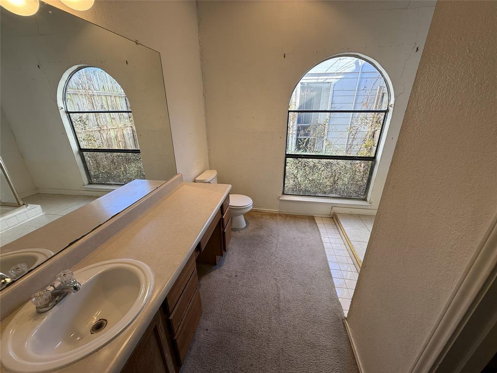 Windsor Manor 02 Rev - Residential