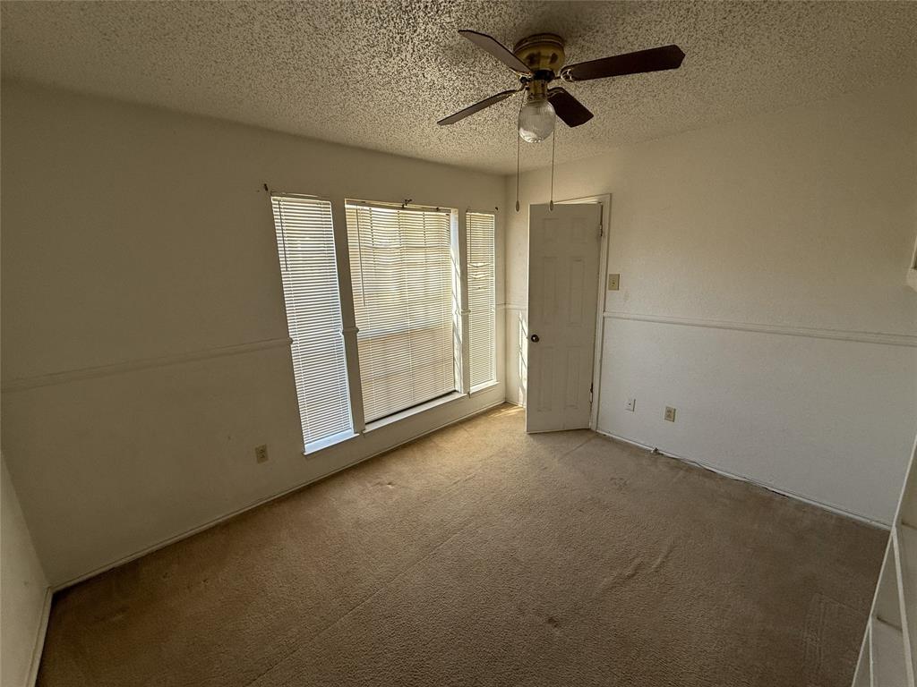 Windsor Manor 02 Rev - Residential