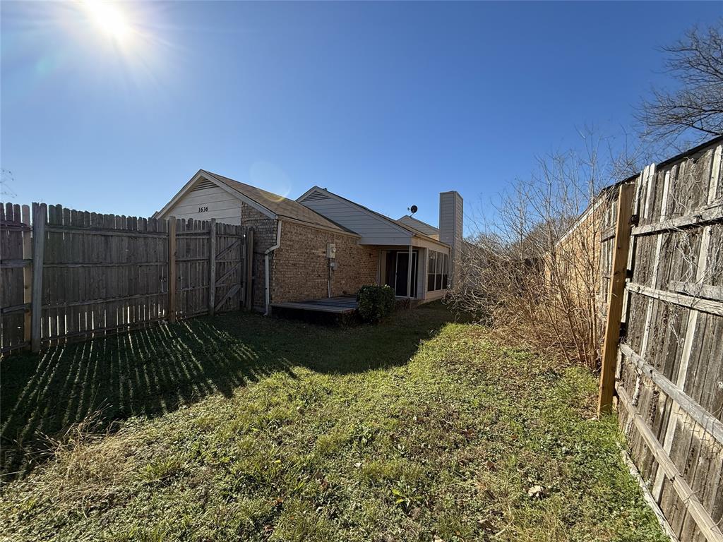 Windsor Manor 02 Rev - Residential