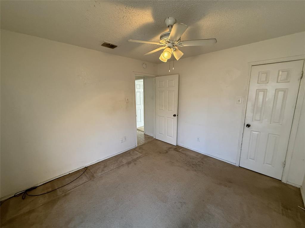 Windsor Manor 02 Rev - Residential