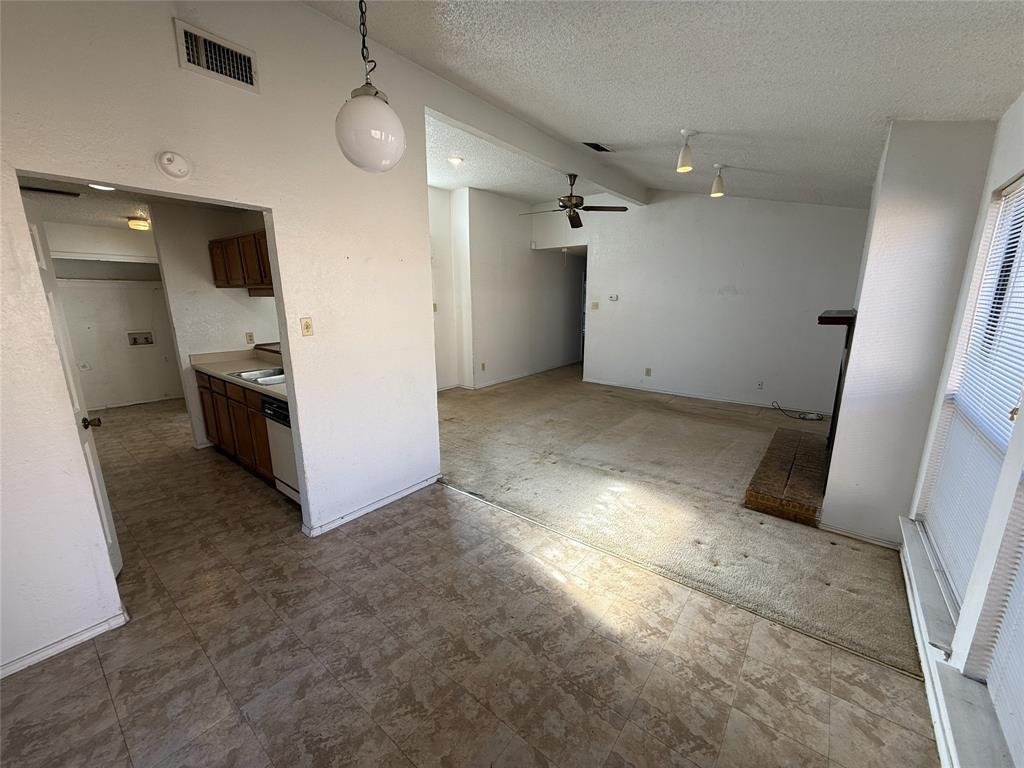 1636 Lemonwood Circle