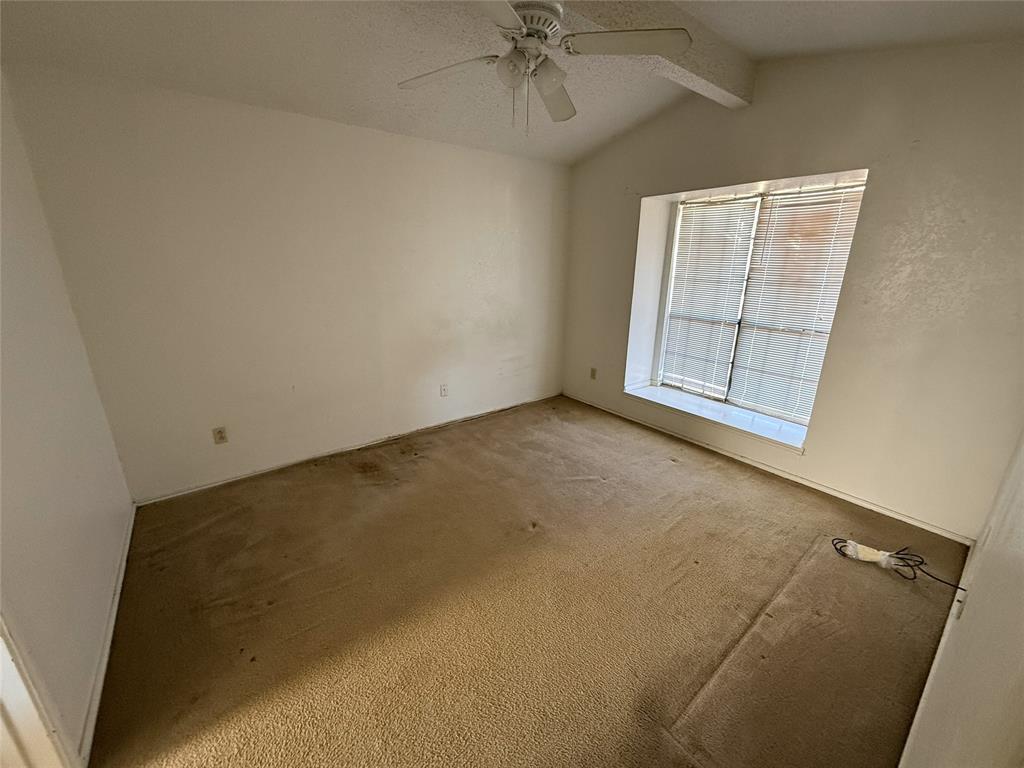 Windsor Manor 02 Rev - Residential