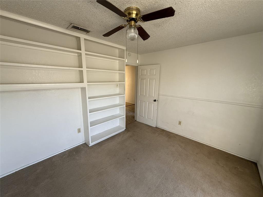 Windsor Manor 02 Rev - Residential