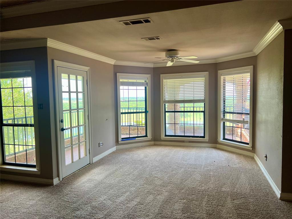 R-Pena - Residential