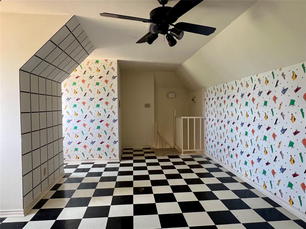 R-Pena - Residential