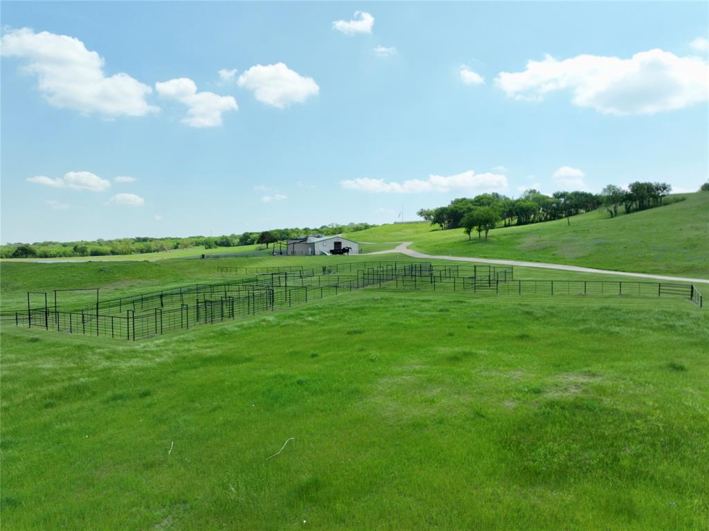 R-Pena - Residential