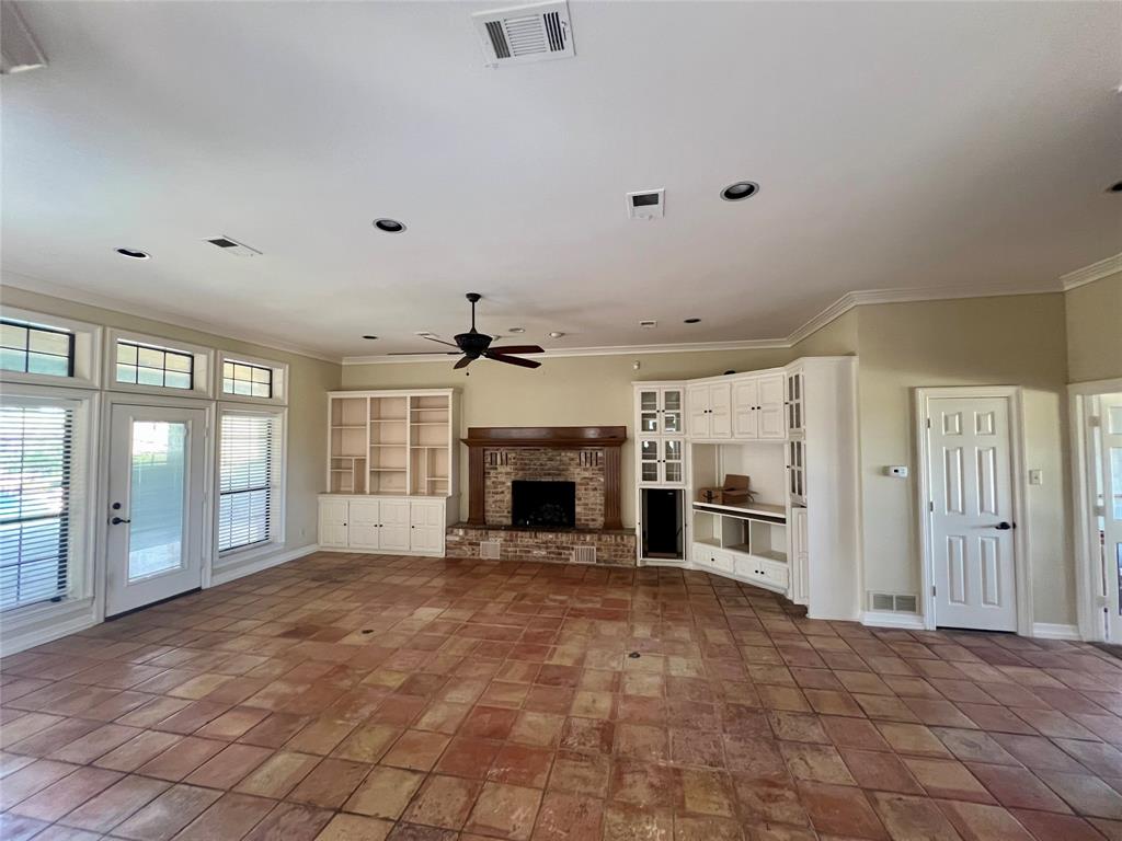 R-Pena - Residential