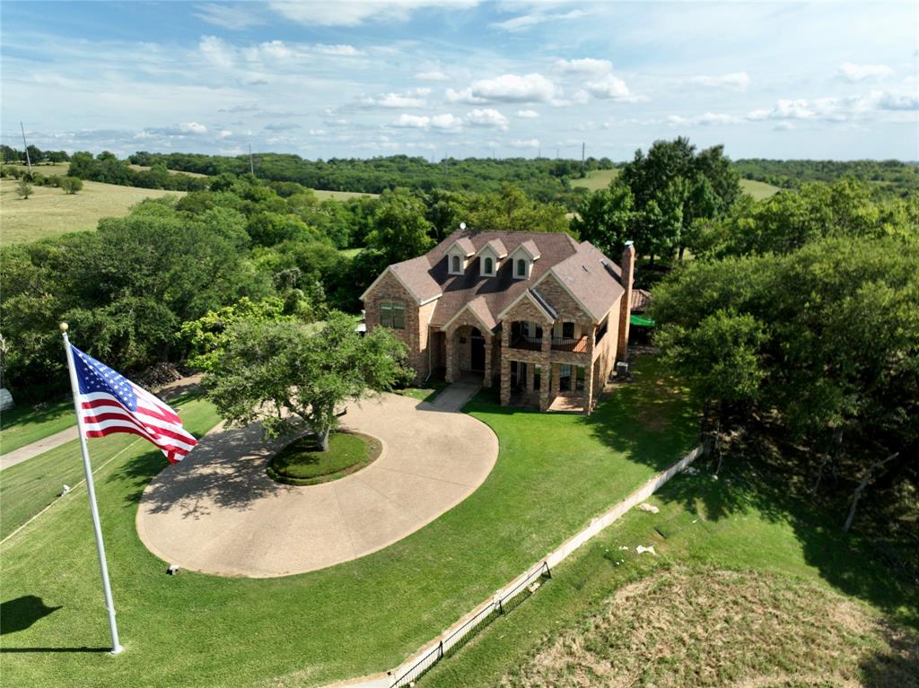 4751 Parker Hill Road