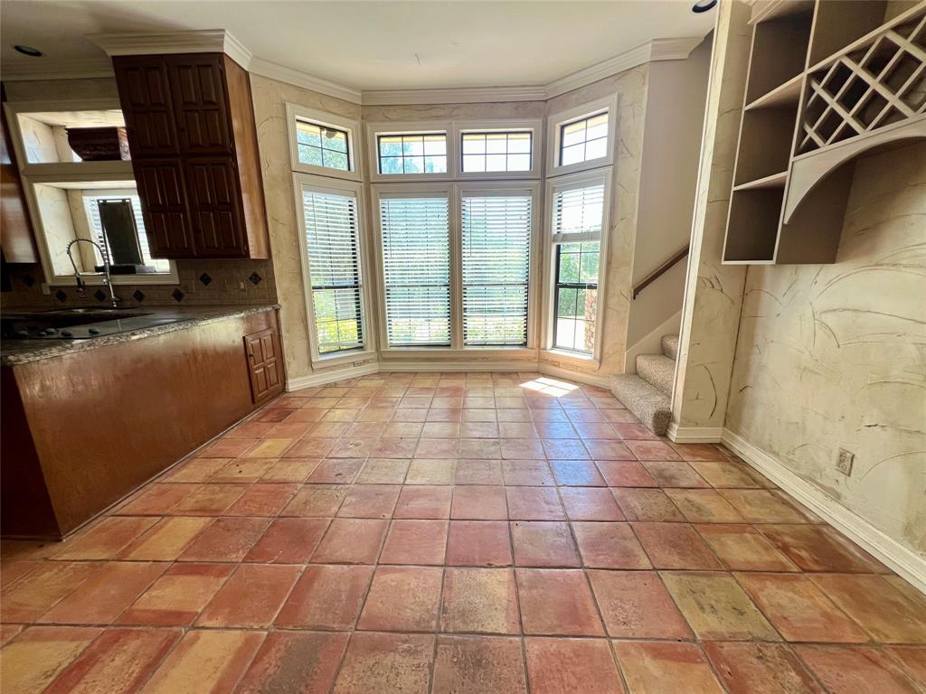 R-Pena - Residential