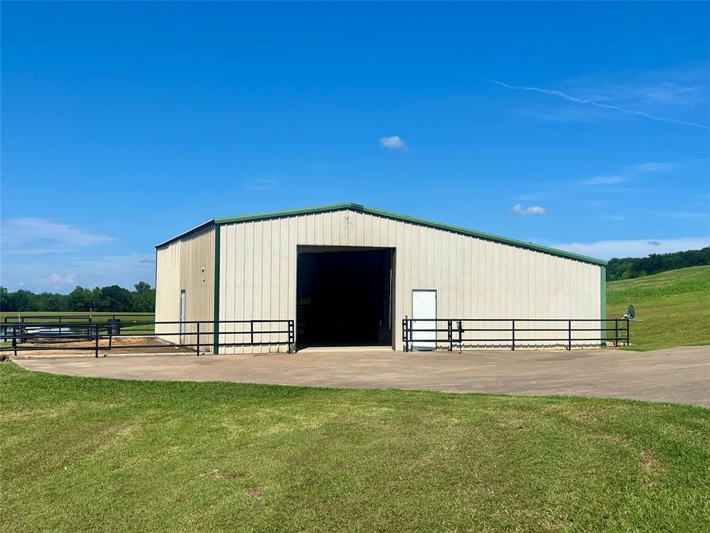 R-Pena - Residential