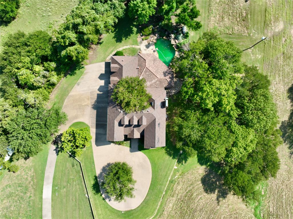 R-Pena - Residential