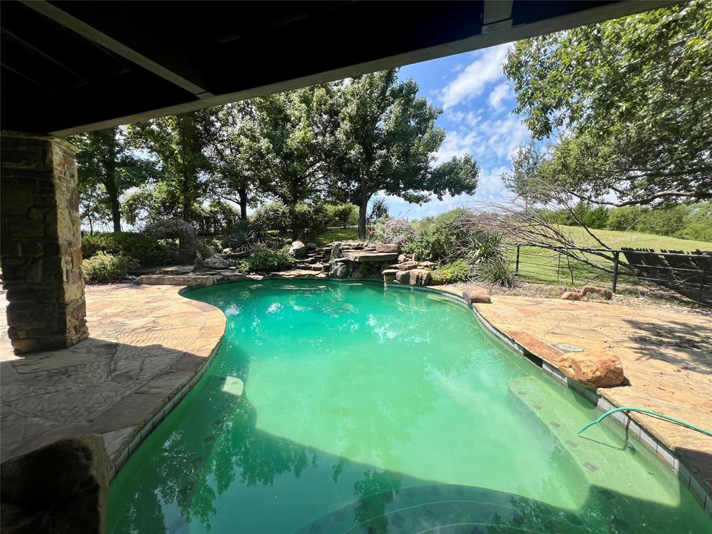 R-Pena - Residential