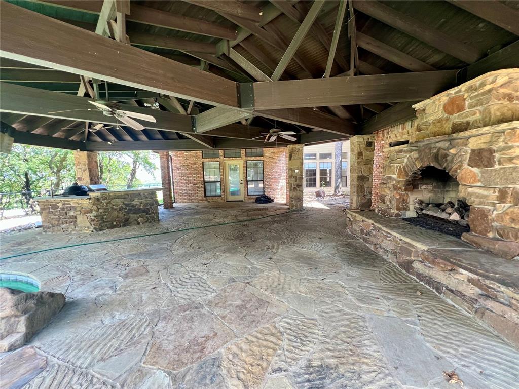 R-Pena - Residential