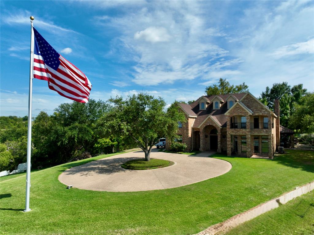 4751 Parker Hill Road