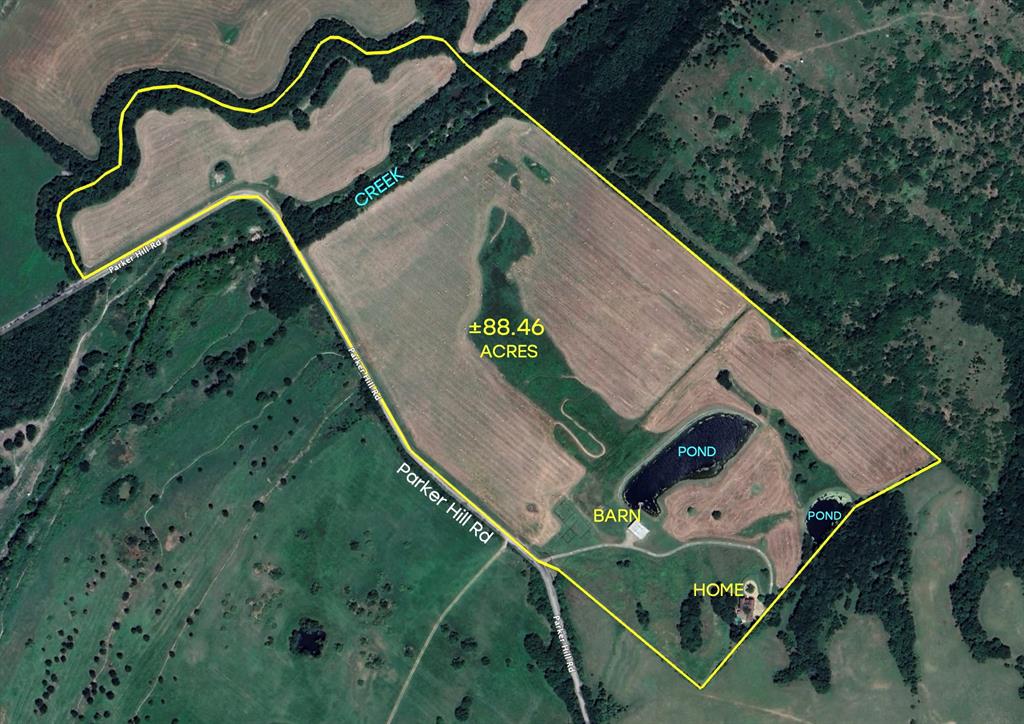 R-Pena - Residential