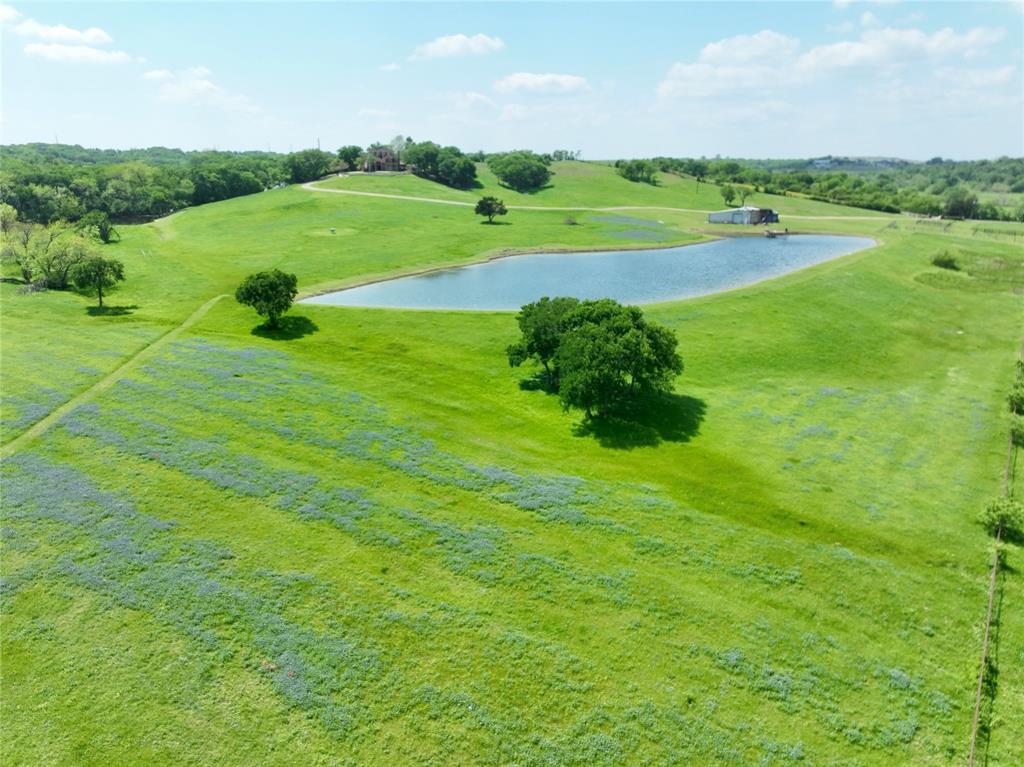 R-Pena - Residential