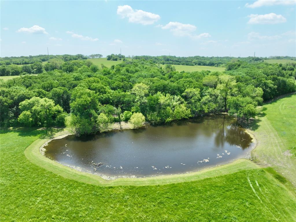 R-Pena - Residential