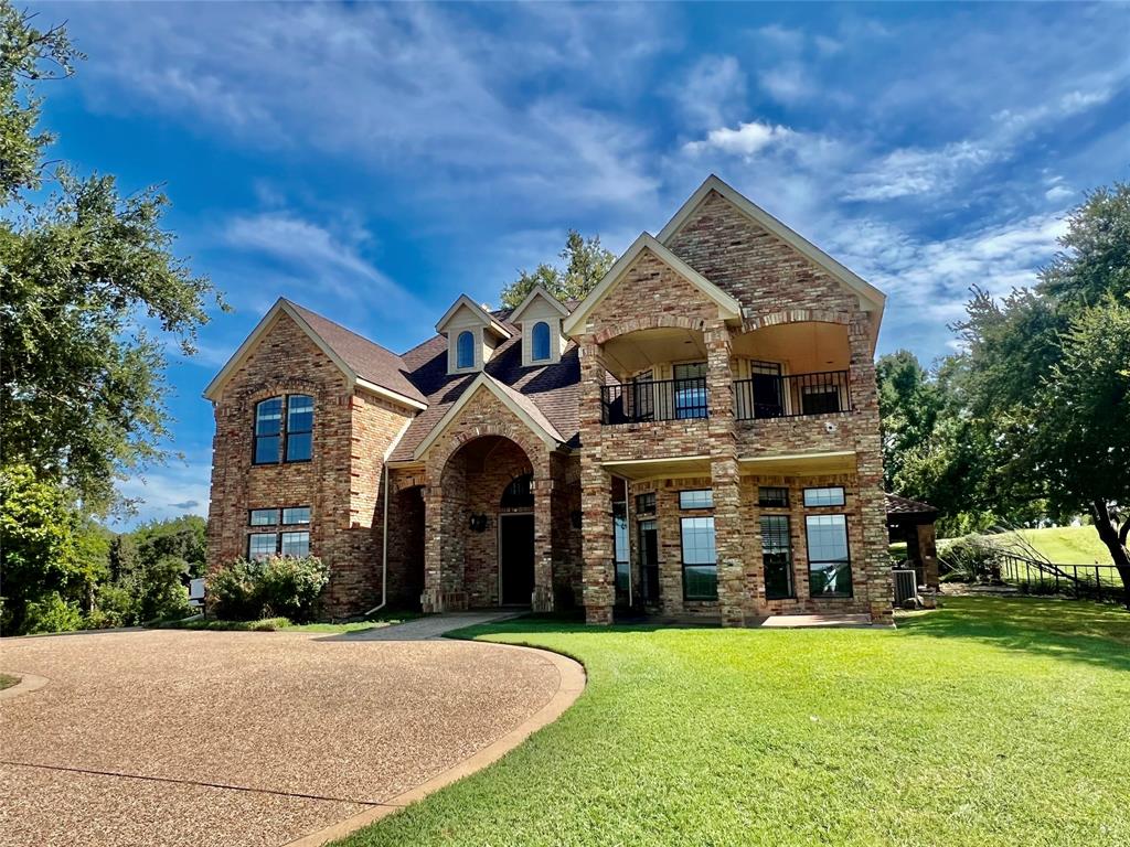 4751 Parker Hill Road