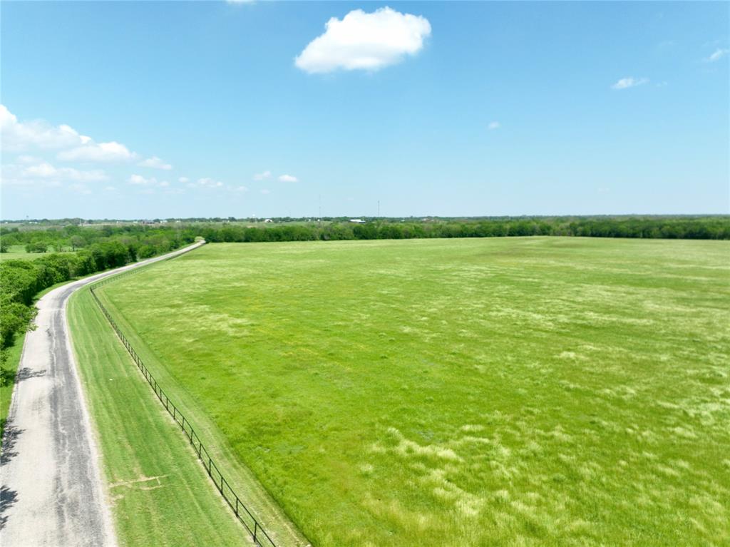 R-Pena - Residential