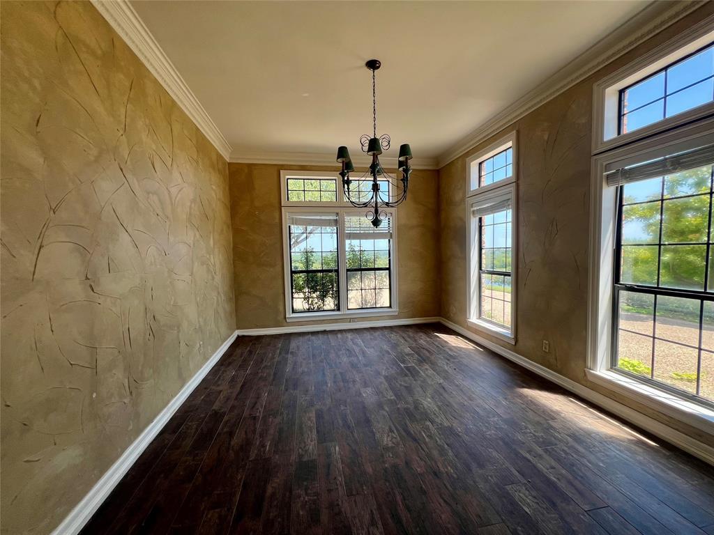 R-Pena - Residential