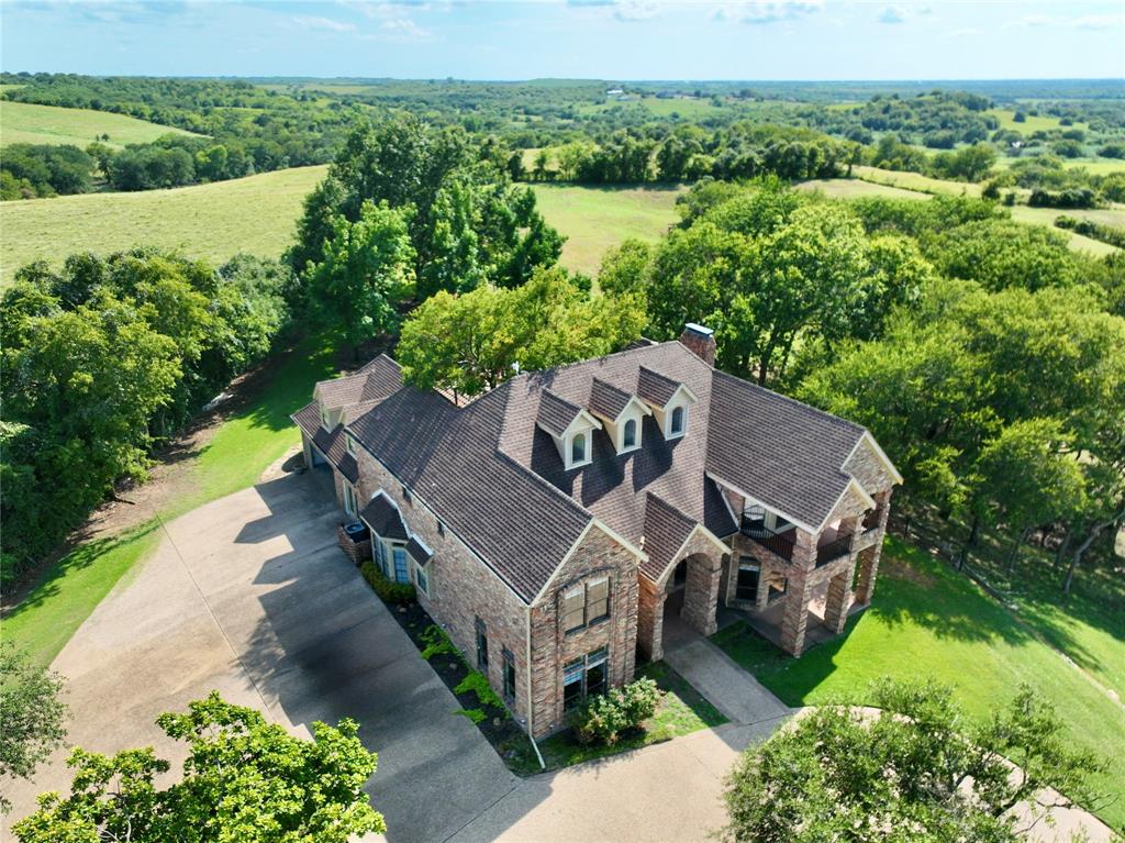 4751 Parker Hill Road