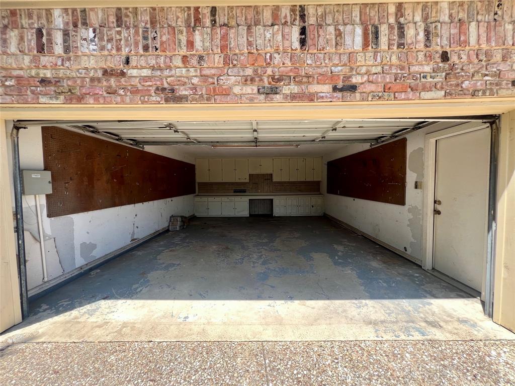 R-Pena - Residential