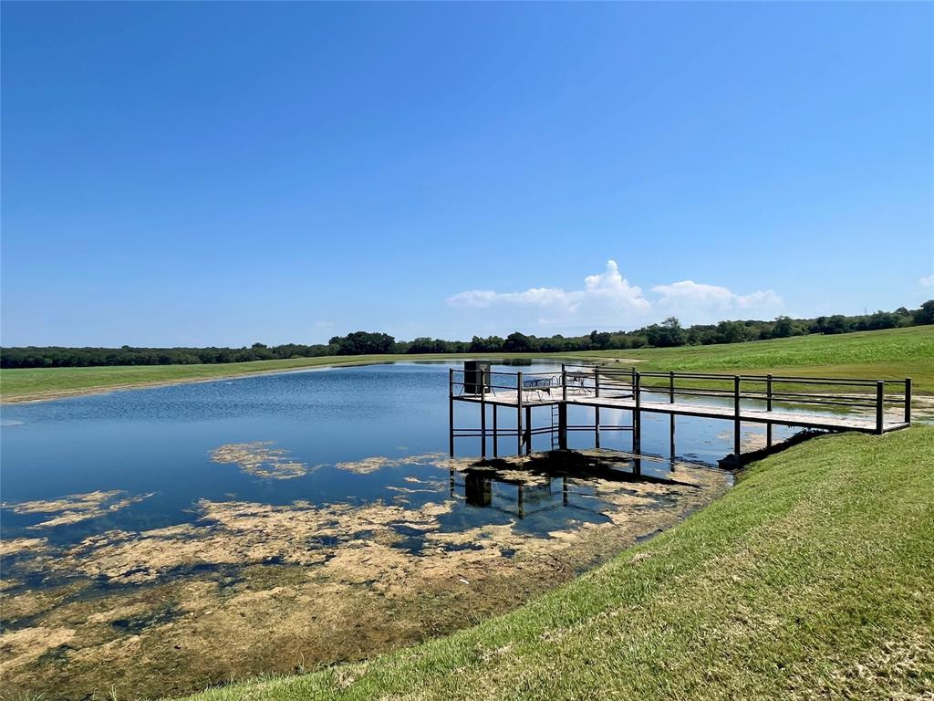 R-Pena - Residential