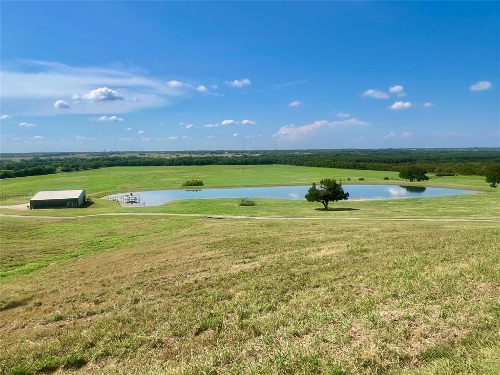 R-Pena - Residential