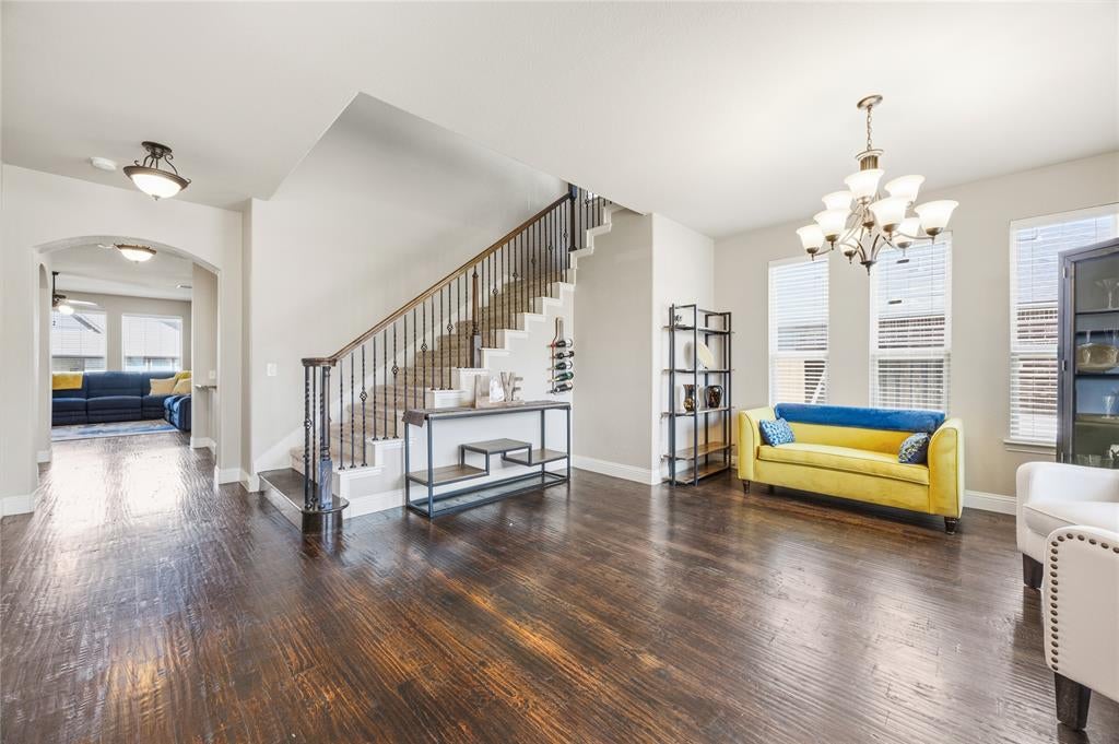 1133 Vickery Drive