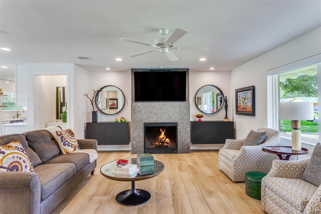 South Hills Add - Residential