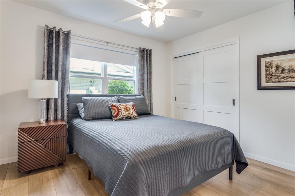 South Hills Add - Residential