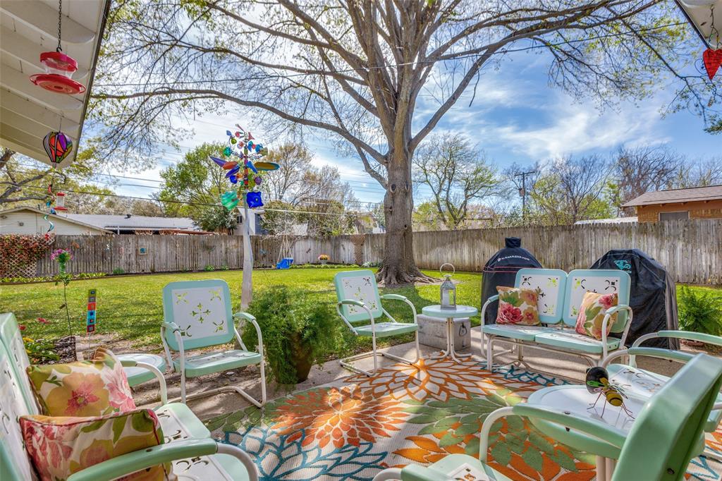 South Hills Add - Residential