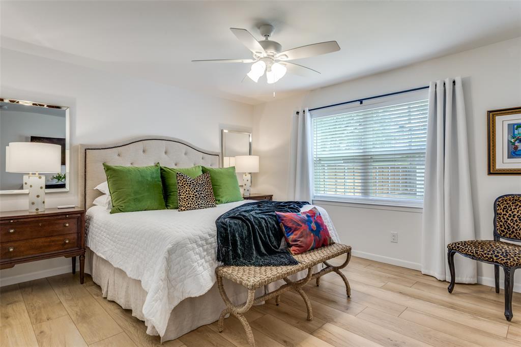 South Hills Add - Residential